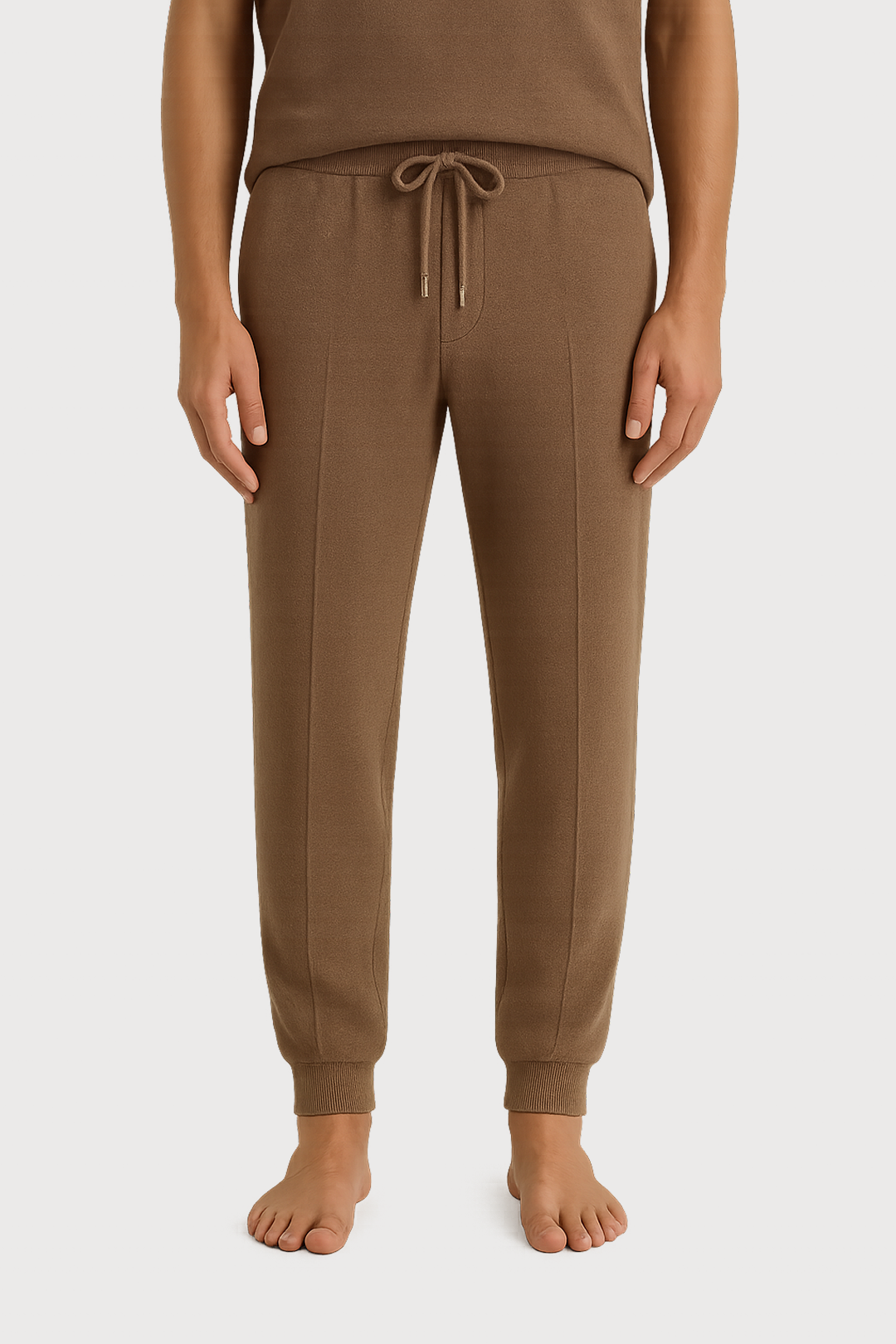 Merino Leisure Jogger