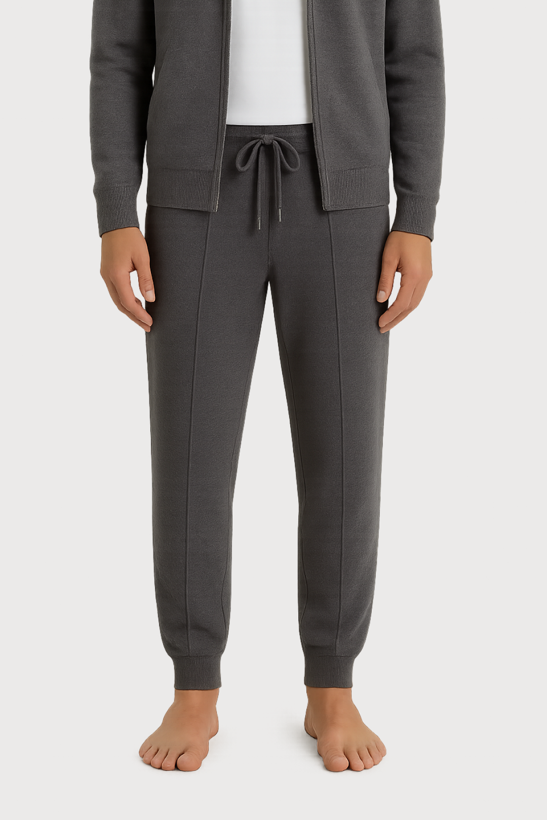 Merino Leisure Jogger