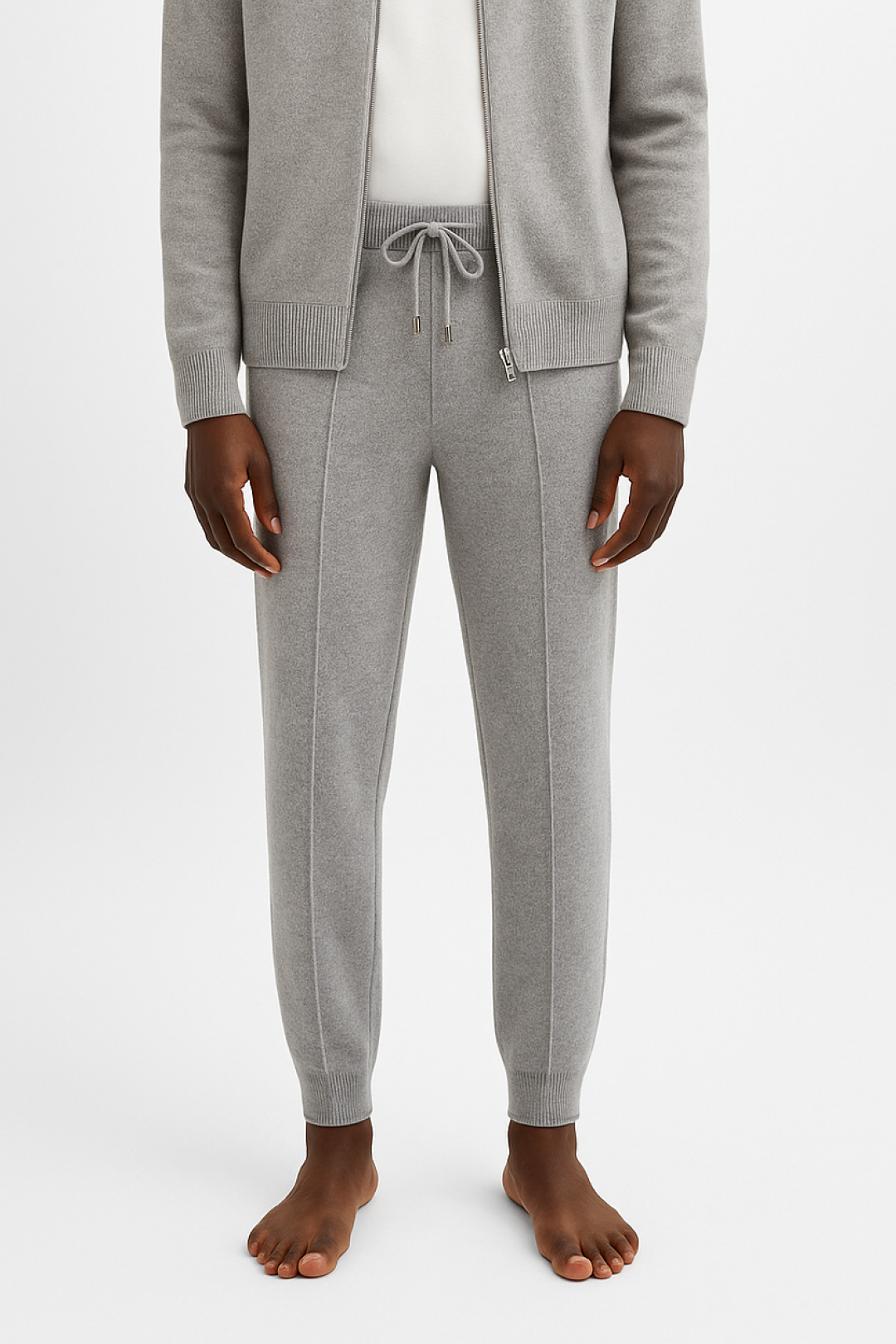 Merino Leisure Jogger