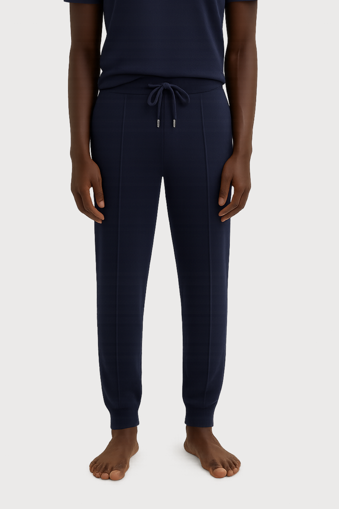 Merino Leisure Jogger