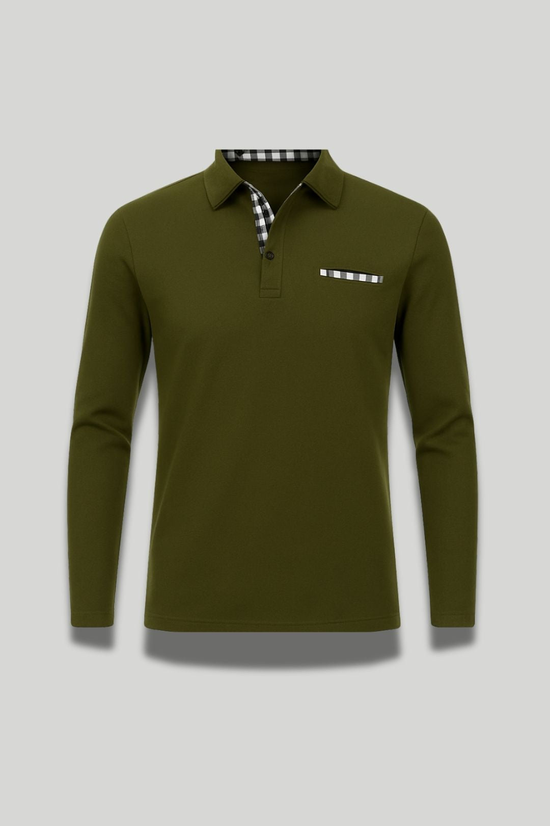 Velano™ Polo