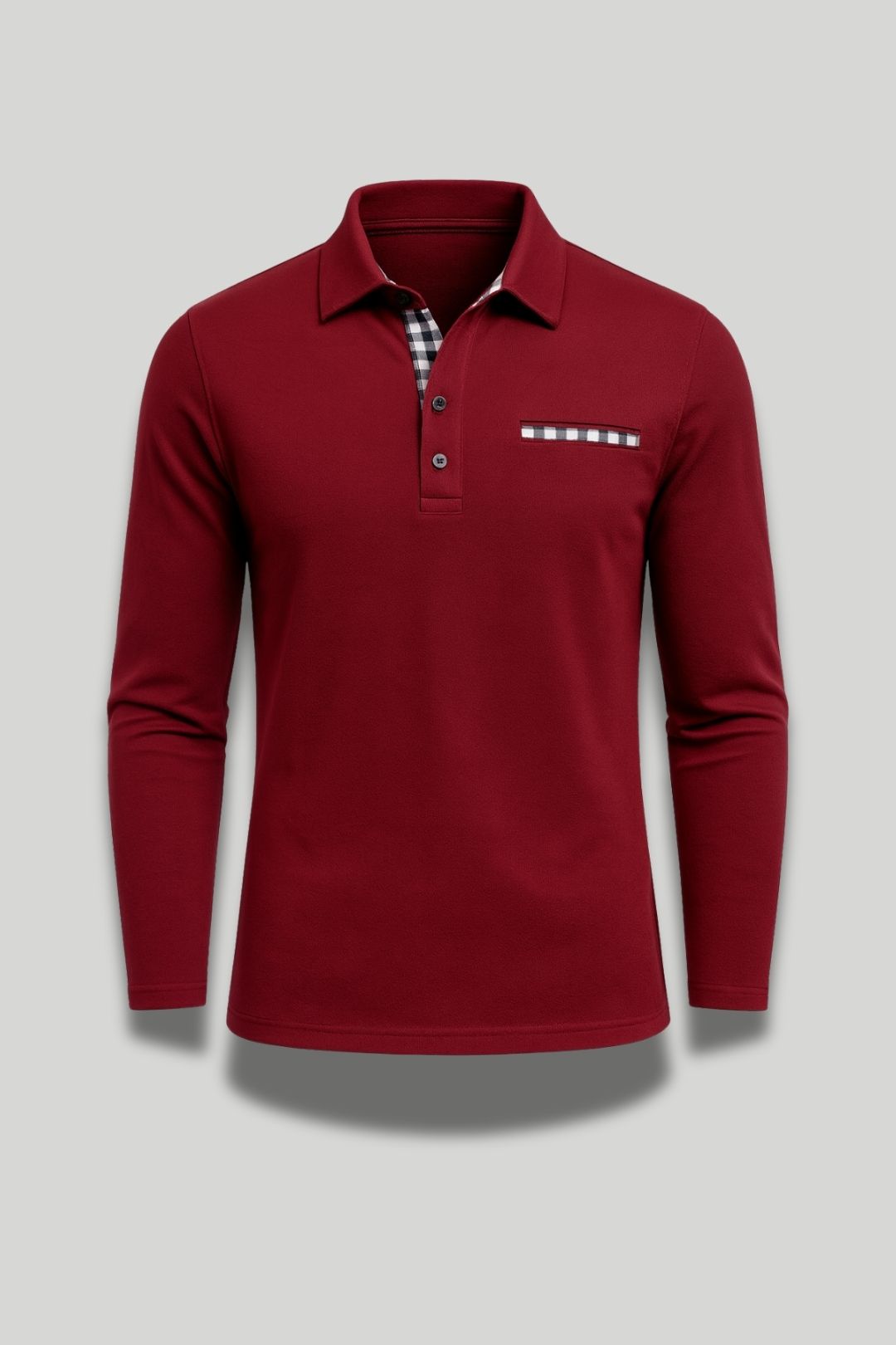 Velano™ Polo