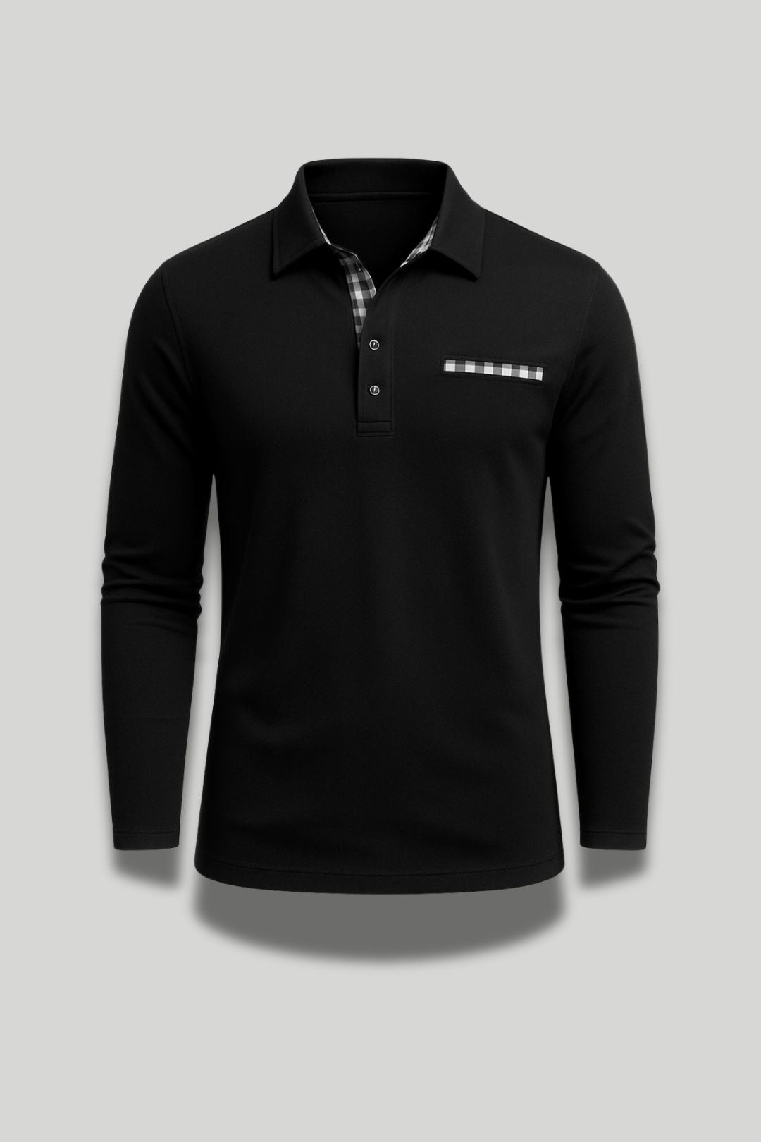 Velano™ Polo