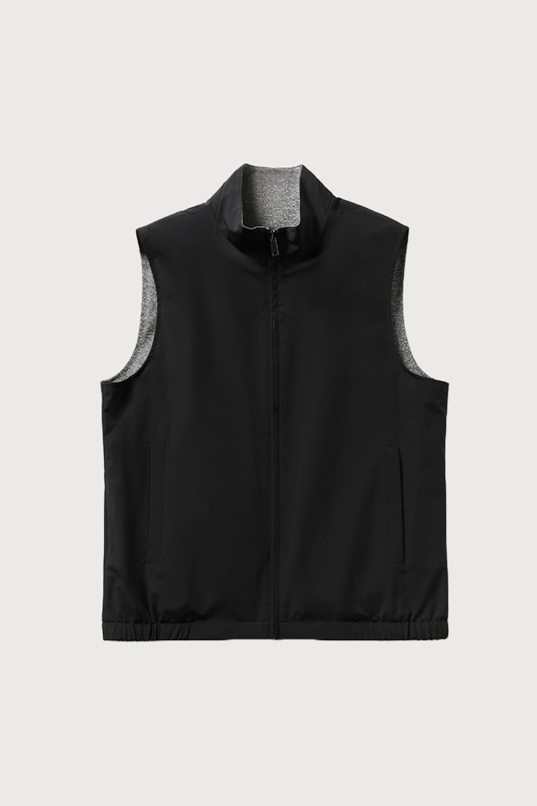 Reversible Bodywarmer