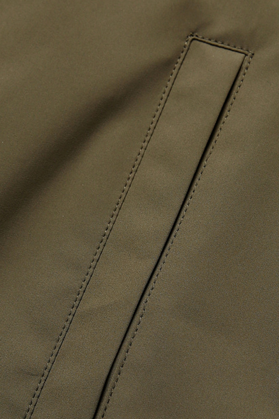 Reversible Bodywarmer