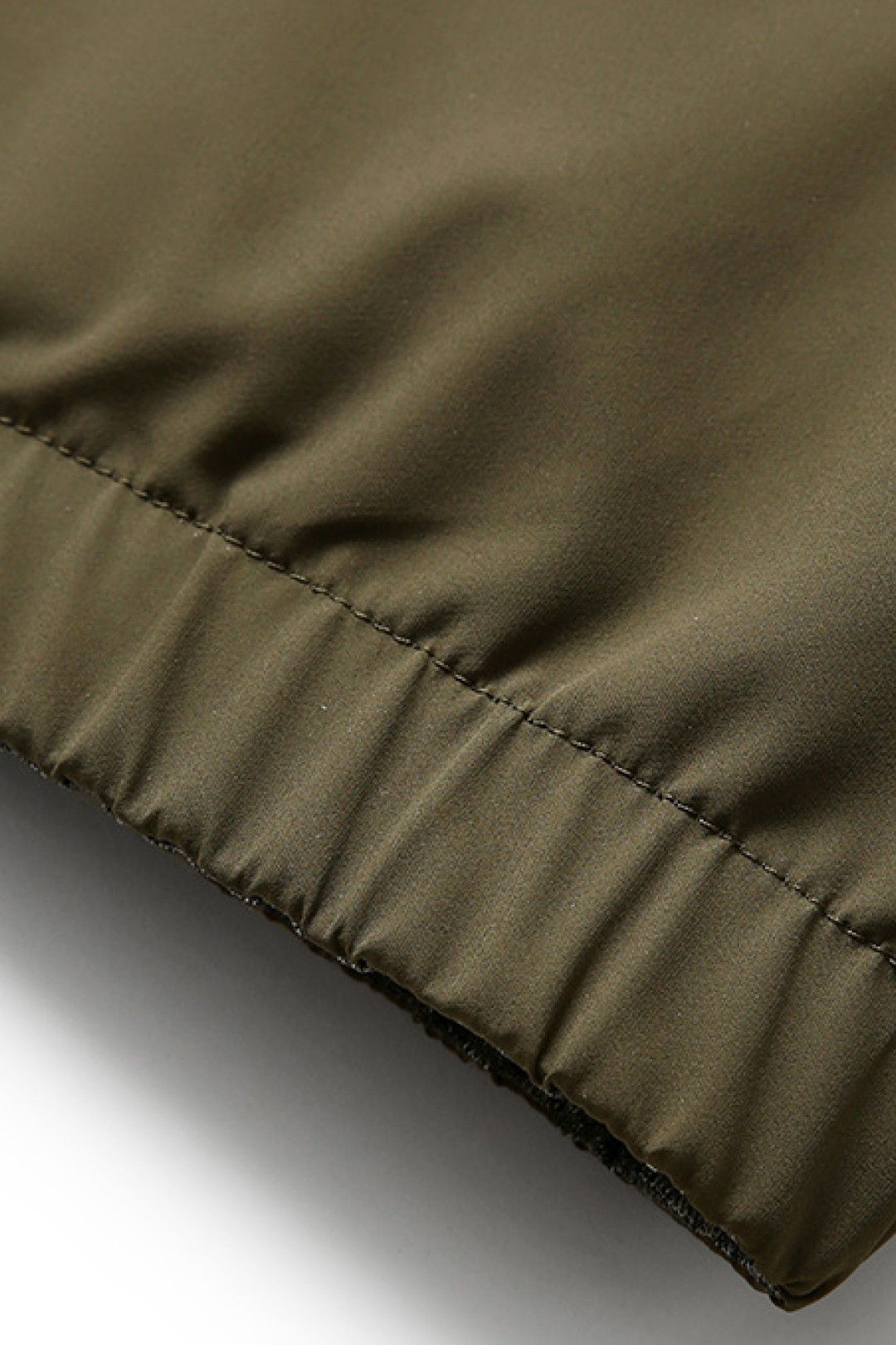 Reversible Bodywarmer