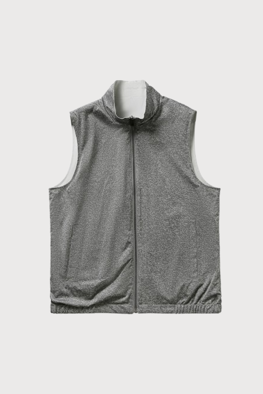 Reversible Bodywarmer