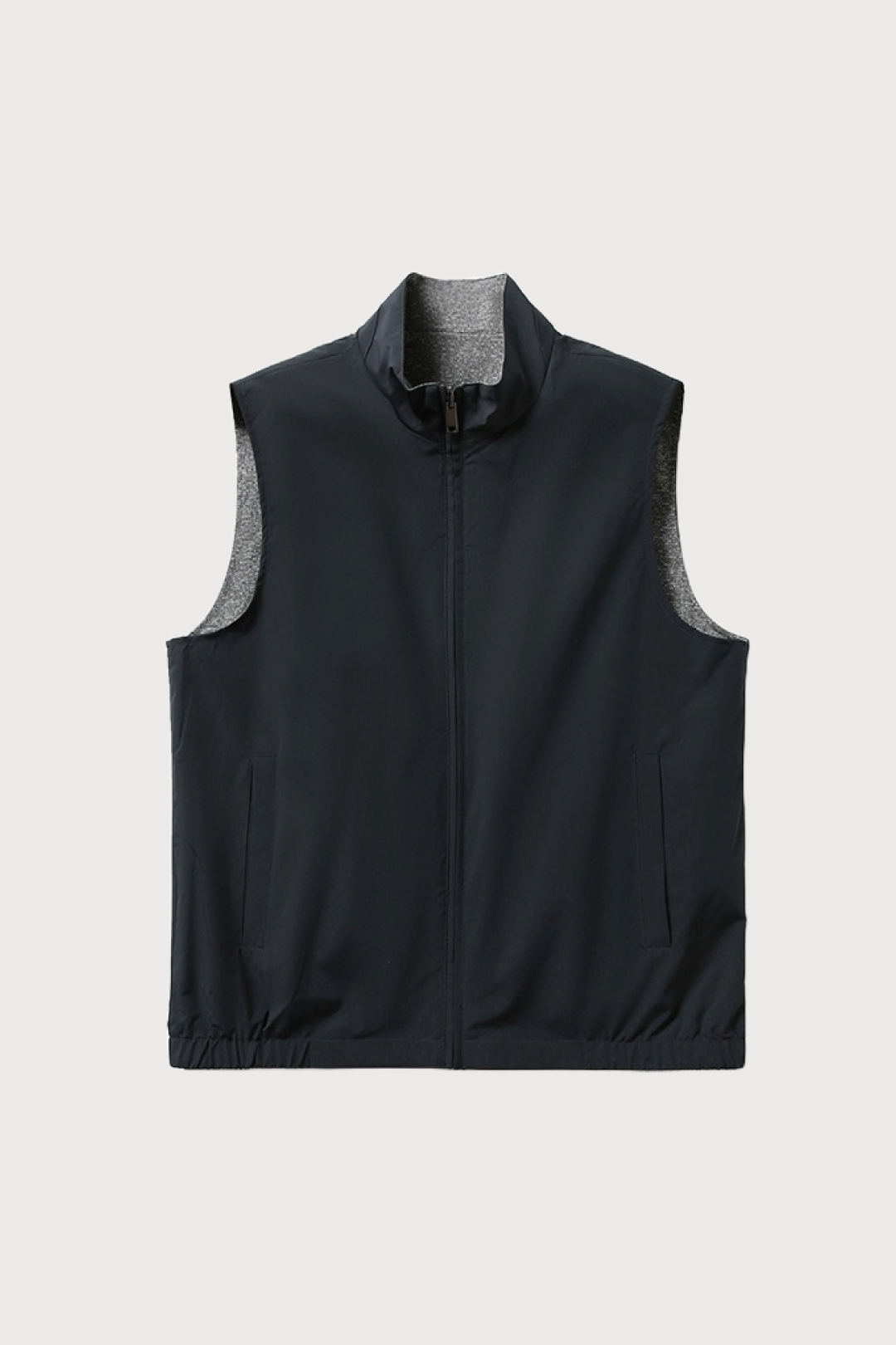 Reversible Bodywarmer