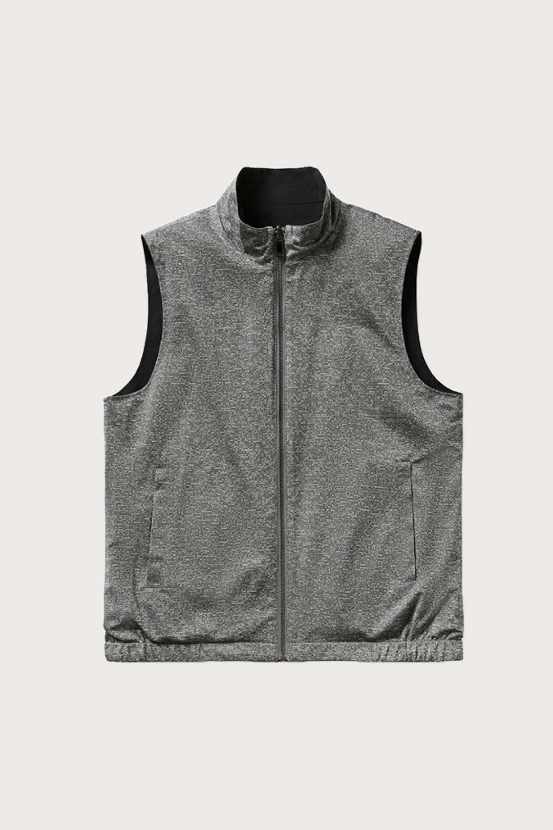 Reversible Bodywarmer