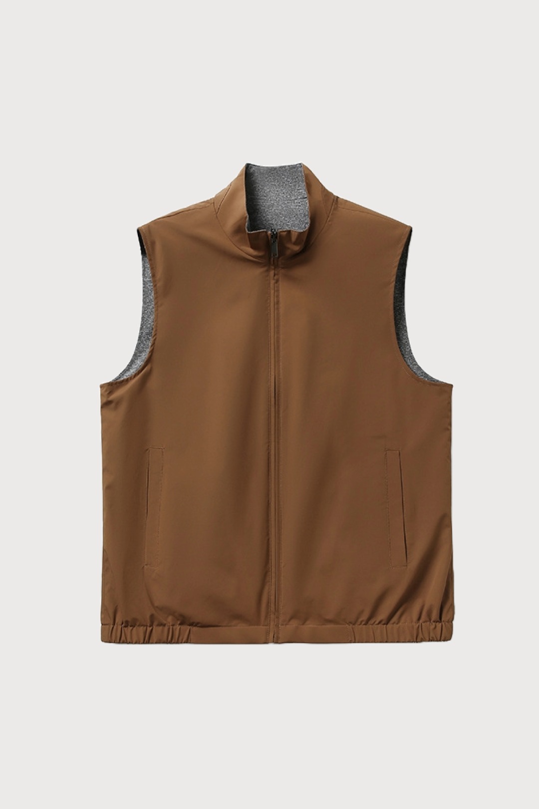Reversible Bodywarmer
