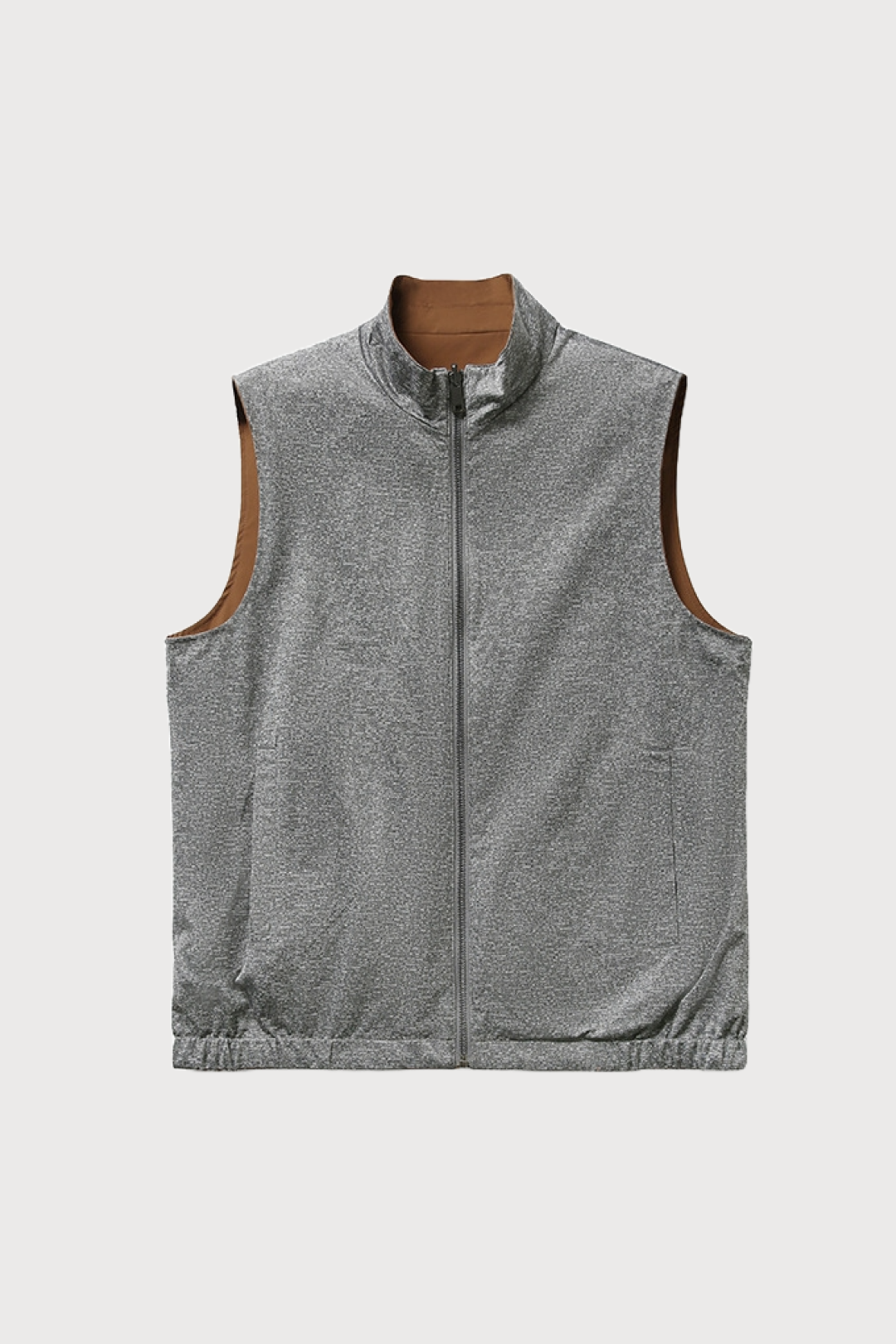 Reversible Bodywarmer