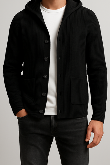 Vendoro Cardigan
