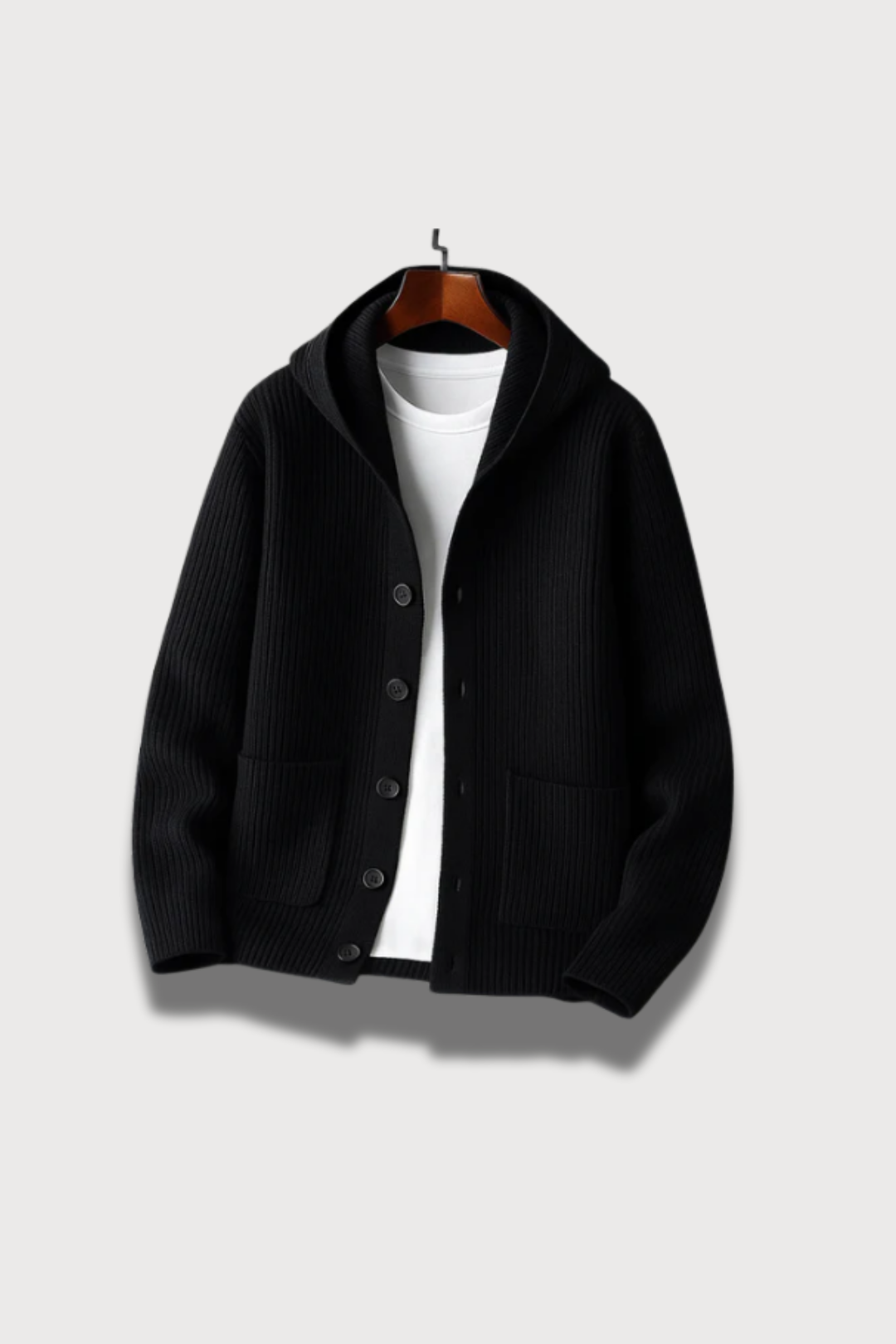 Vendoro Cardigan