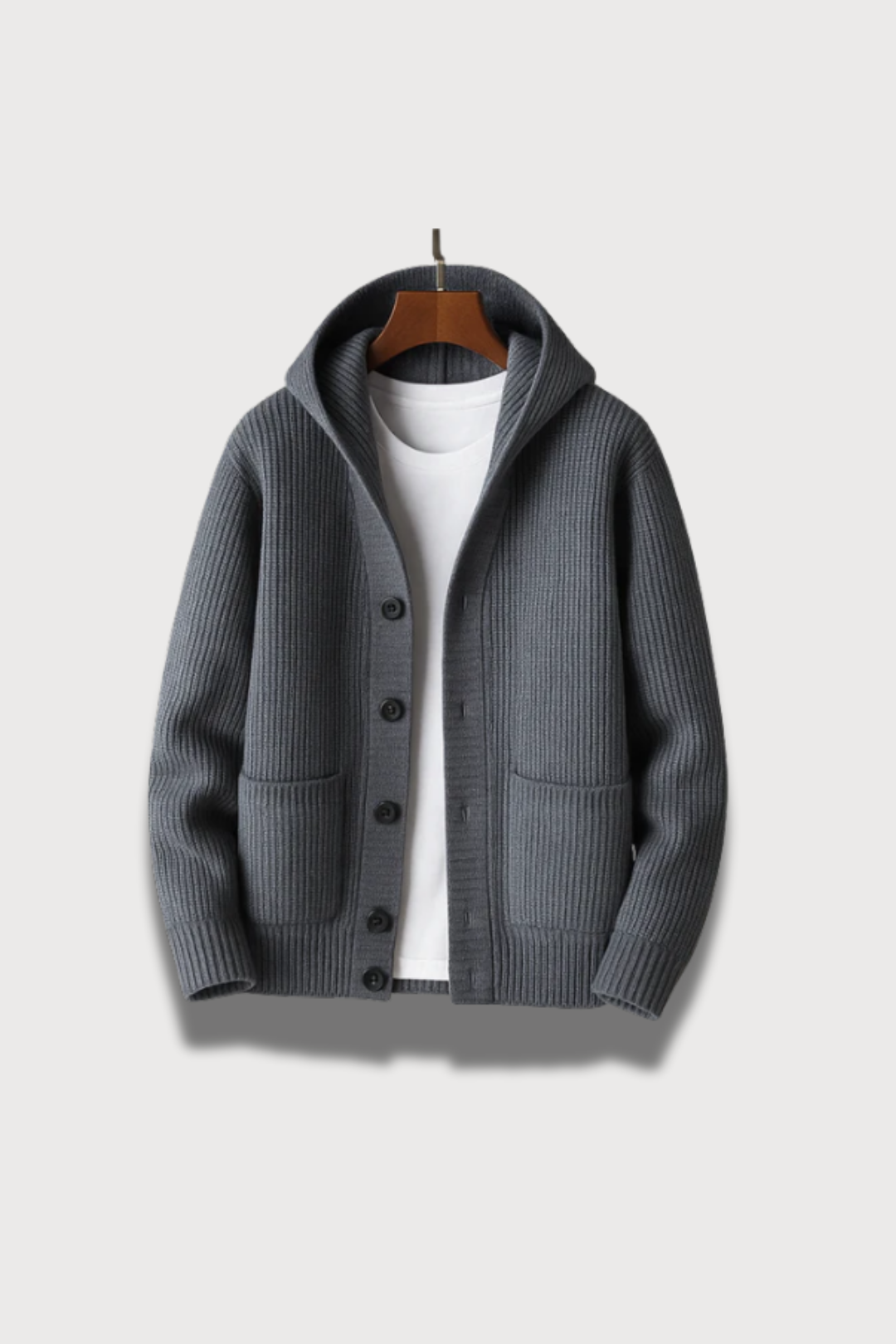 Vendoro Cardigan